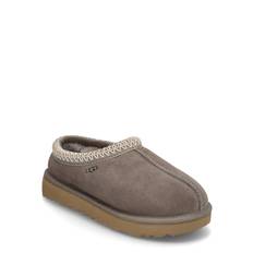 W Tasman Designers Slippers Brown UGG