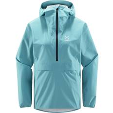 Haglöfs Women's Sparv Proof Anorak