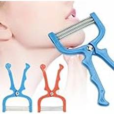 Epistick - Hårborttagning för ansiktshår - facial hair remover