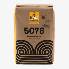 Molino Quaglia Petra 5078 - 2,5KG