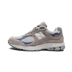 New Balance 2002R Gore-Tex Light Grey - EU 45