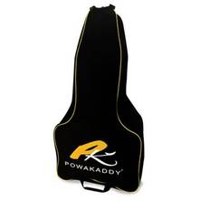 Powakaddy Travel Bag