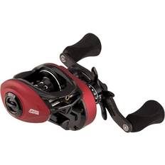 Ambassadeur Revo Rocket RH ABU Garcia Multirulle