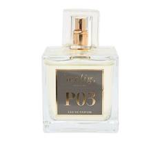 ærlig P03 – Eau de Parfum