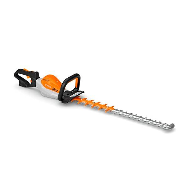Stihl HSA 130 R Hækkeklipper 60 cm sværd - Ekskl. batteri og lader.