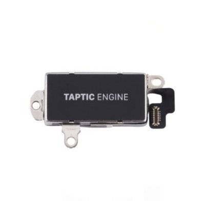 iPhone 13 Pro Taptic Engine Vibrator