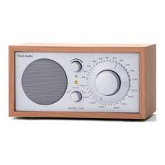 Tivoli Audio Model One