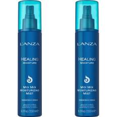 2st L'ANZA Moi Moi Moisturizing Mist 200 ml