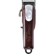 Wahl Professional Cordless Magic Clip