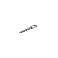 Kniv Trimmerhuvud BLACK & DECKER