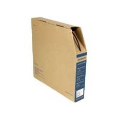 Shimano SM-BH90 Hydraulisk Bromsslang Rulle (30 Meter) - Svart