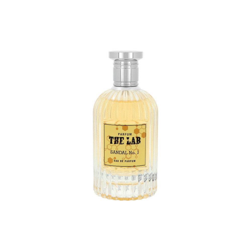 Parfum the lab Sandal N.I EDP - 100 ml