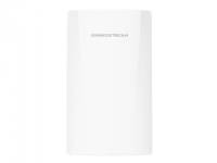 (ComputerSalg) Grandstream GWN Series GWN7605CLR - Trådlös åtkomstpunkt - utomhus, 802.11ac Wave-2, med phoenix-kontakt - SNMP - Wi-Fi 5 - 2.4 GHz, 5 GHz - molnhanterad - väggmonterbar