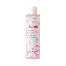 Bomb Cosmetics Duschgel - Baby Shower