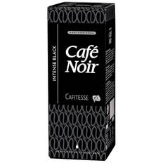 Café Noir Intense Black cafitesse kaffe 2,5 l Cafitesse