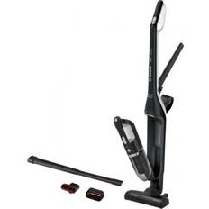 Bosch BBH32101, Akku-Staubsauger