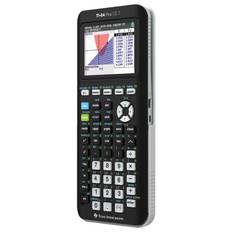 Räknare Texas TI-84 Plus CE-T