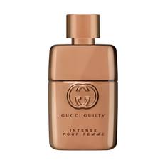 Gucci Guilty Pour Femme Intense Eau De Parfum 30 Ml Nude