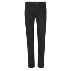 BOSS H Delaware NFS Jean in Black | BOSS | Norton Barrie - 36L