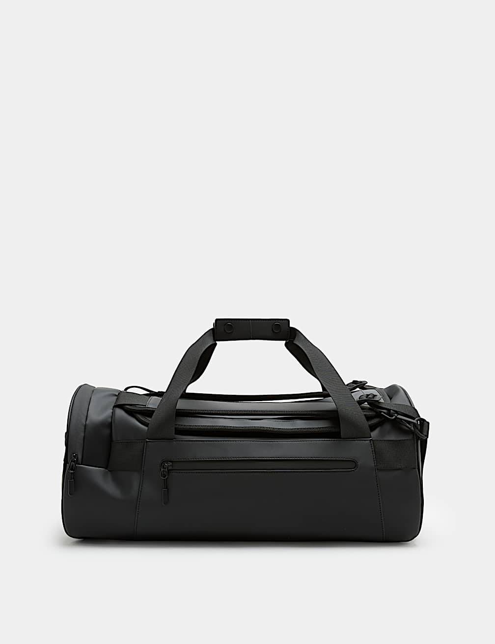 Waterproof Weekend Bag