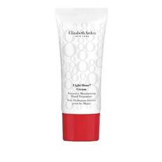 Elizabeth Arden Eight Hour Intensive Moisturizing Hand Treatment 30 ml Elizabeth Arden