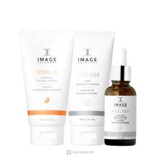 Image Skincare | Facial Fix Exclusive Bundle