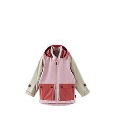 REIMA Reimatec Jacket, Sysma |Multi/patterned |128