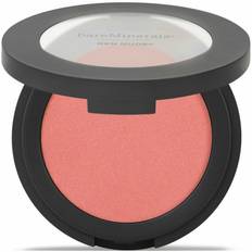 bareMinerals Gen Nude Powder Blush 6 gr. - Pink Me Up