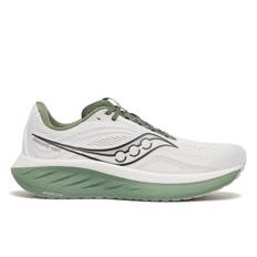 Saucony Ride 18 Herrskor Stl. 47 - Lätta och Bekväma Löparskor för Träning