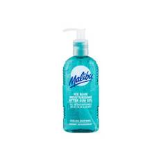 Malibu - After Sun Ice Blue - Unisex, 200 ml