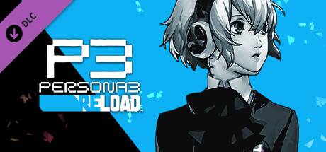 Persona 3 Reload Expansion Pass (PC) - Standard