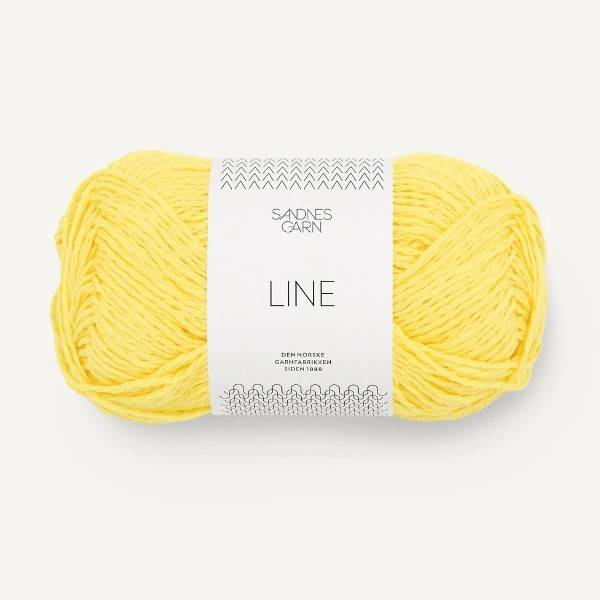 Line 9004 lemon