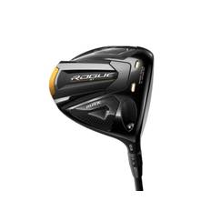 Callaway Rogue ST MAX Drivers