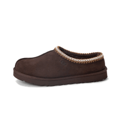 UGG Tasman Slipper Dusted Cocoa - EU 46