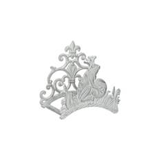 Frog King slangeholder