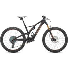 Specialized - S-works Turbo Levo Sl-l