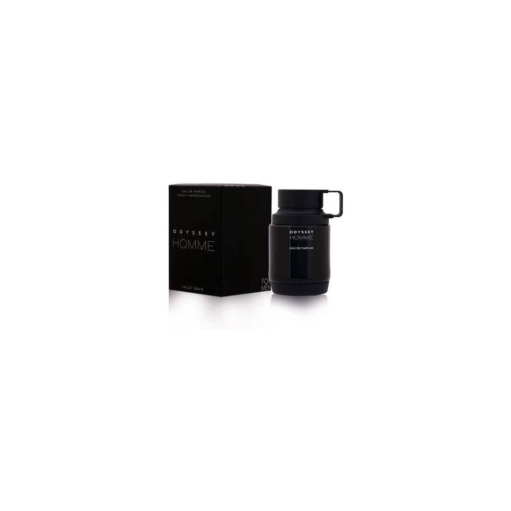 Armaf Odyssey Men - EDP - Volym: 100 ml