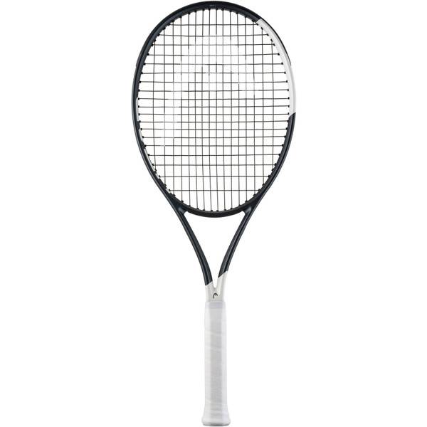 HEAD Speed MP Lite 2026