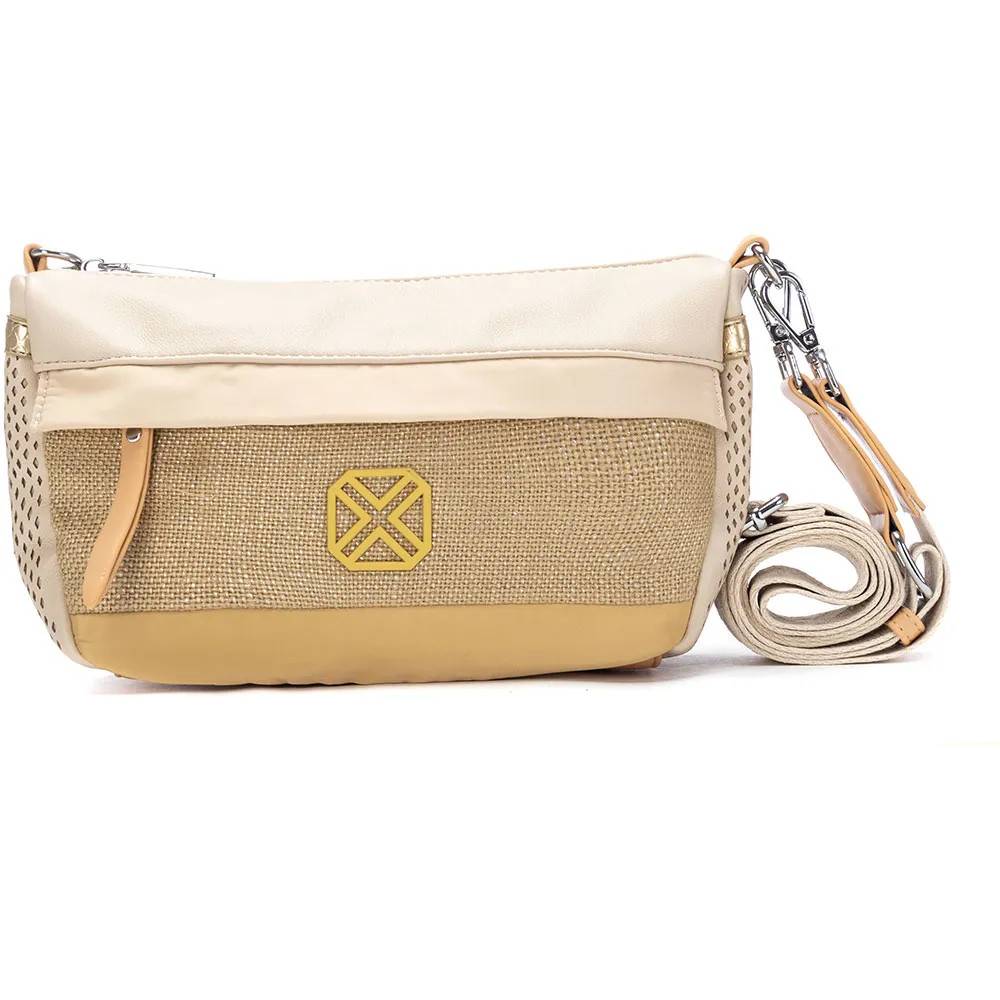 Xti 184543 Taske