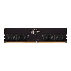Team Group ELITE TED532G5600C46DC01, 32 GB, 2 x 16 GB, DDR5, 5600 MHz, 288-pin DIMM