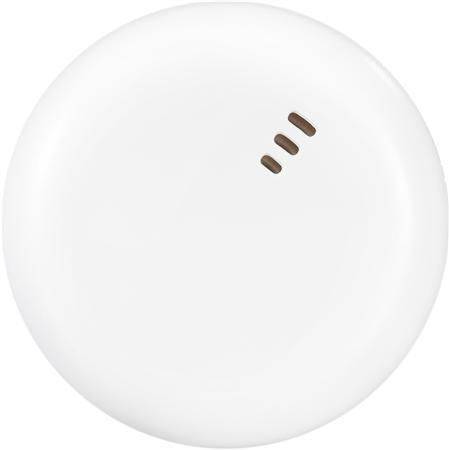 Brandvarnare sammank 1-pack