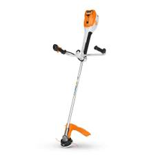 Stihl FSA 400 Batteridriven Röjsåg (AP-system)