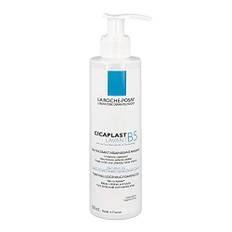 ROCHE-POSAY Cicaplast Lavant B5 Reinigungsgel 200 ml
