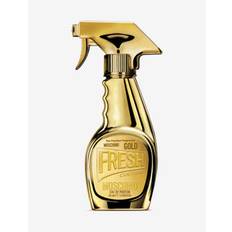 MOSCHINO Fresh Gold Parfum |Nude |30 ml