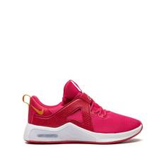 Nike - Air Max Bella TR 5 sneakers - dam - kalvskinn/gummi/Tyg/Tyg - 7 - Rosa