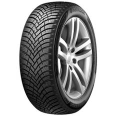 Hankook Winter i*cept RS3 (W462) XL 4PR SBL M+S 3PMSF 215/50R17 95V