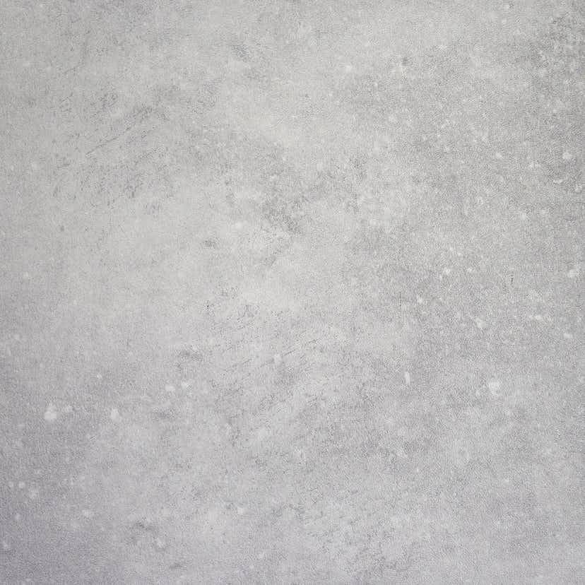 Vinylgolv Gerflor Loftex Leone Uranus