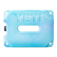 Yeti Ice Pack - 4lb 1800g