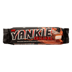 Yankie Original 50 gram