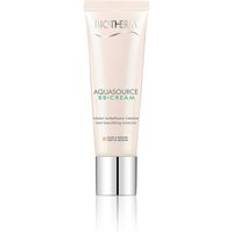 Biotherm Aquasource BB Cream SPF15 Fair To Medium 30 ml